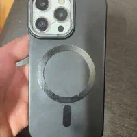 ایفون xr فیس لیفت ایفون ۱۳پرو