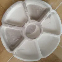 اردو خوری|صنایع دستی و سایر لوازم تزئینی|کرج, حیدرآباد|دیوار