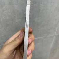 ایفون 13|موبایل|اسلامشهر, شهرک لاله|دیوار