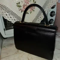 کیف زنانه مجلسی|کیف، کفش، کمربند|مشهد, عامل|دیوار