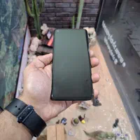 گوشی سامسونگ A11 بدون تعمییر