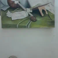 تابلو نقاشی