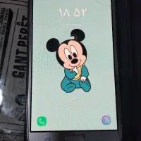 گوشی j7|موبایل|ملایر, |دیوار