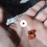 نگین انگشتر|جواهرات|بجنورد, |دیوار