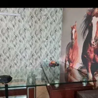 تک-واحدی-اداری-و-مسکونی