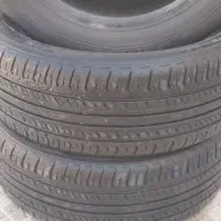 لاستیک۱۶×۱۹۵