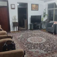 ویلا روستایی 130متری بیجارکن