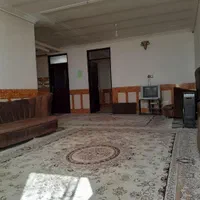 اجاره سویت کوتاه مدت نزدیک چهارراه رسولی مستقل