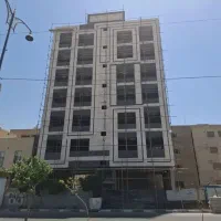فروش زمین کلنگی بر اصلی خیابان بوستان