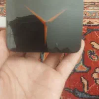 ۸۰۰۰۰۰|لوازم جانبی موبایل و تبلت|لردگان, |دیوار