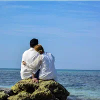 عکاسی با قیمت مناسب|خدمات پذیرایی، مراسم|کیش, |دیوار