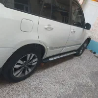 ام وی ام x33
