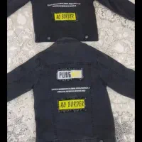 کت زغالی|کفش و لباس بچه|قم, قلعه کامکار|دیوار