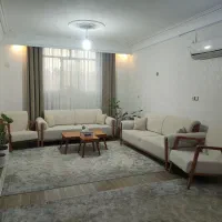 خانه ویلایی بسیار شیک و تمیز(سه طبقه/دوطبقه مجزا)|فروش خانه و ویلا|قرچک, میرزائی شمالی|دیوار