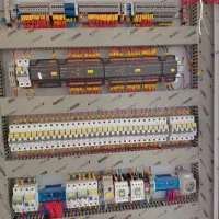 برقکاری ساختمان صفر تاصدوتعمیرات شبانه روزی گودرزی