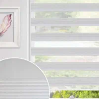 کاغذدیواری، کفپوش، پرده، کناف. دکوراسیون داخلی|خدمات پیشه و مهارت|کرمانشاه, |دیوار