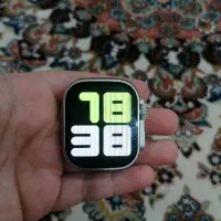 ساعت هوشمند BIG T900