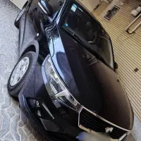تارا V1 مدل 1403