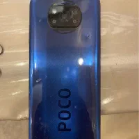 گوشی شیائومی poco x3