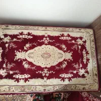 پشتی