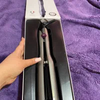 دستگاه ویو درشت پرنسلی