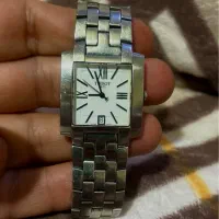 ساعت مچی تیسوت