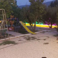 باغ شهری ویلا دشت ارژن|فروش خانه و ویلا|ارژن, |دیوار