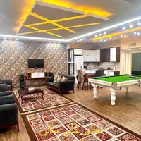 اجاره روزانه ویلای استخر دار|اجارهٔ کوتاهمدت ویلا و باغ|کرج, چمن|دیوار