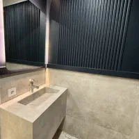 درکه ،اپارتمان ، شاه حسینی ، ۲ واحدی|فروش آپارتمان|تهران, درکه|دیوار