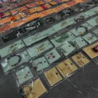 بدلیجات وارداتی|بدلیجات|همدان, |دیوار