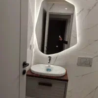 لوله کشی تاسیسات موتورخانه پمپ آب نصب پکیج شیرآلات|خدمات پیشه و مهارت|کرمانشاه, |دیوار