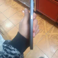 گوشی موبایل|موبایل|بوئین زهرا, |دیوار