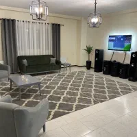 هم خونه|اجارهٔ آپارتمان|پردیس, فاز ۸|دیوار