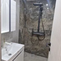 لوله کشی آب وفاضلاب.نصب پمپ نصب وتعمیرپکیج و شوفاژ|خدمات پیشه و مهارت|شیراز, شاه قلی بیگی|دیوار