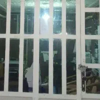 نیرو کارواش و راننده