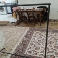 رگال