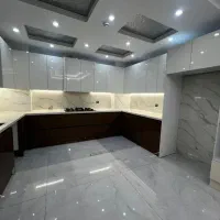 ۱۵۰ متر تک واحدی نوساز لارستان|اجارهٔ آپارتمان|تهران, بهجتآباد|دیوار