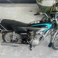 فروش موتور سیکلت|موتورسیکلت|دماوند, دماوند|دیوار