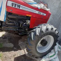 399با چند تیکه از ادوات