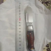 چاقو کلکسیونی|کلکسیون اشیاء عتیقه|زنجان, |دیوار