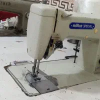 چرخ ۸و۷ کفاشی