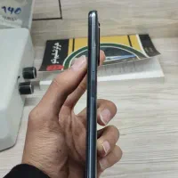 POCO F3 5g|موبایل|بیرجند, |دیوار