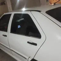 چری ویانا دوبرگ سند|خودرو سواری و وانت|مشهد, تلگرد|دیوار