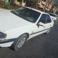 فقط امروز مسافرمشهدبجنورد