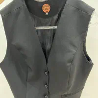 تماس بگیرید