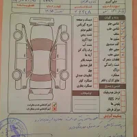 پراید ۱۳۱ مدل ۹۹ بی رنگ  ۹۶هزار کار|خودرو سواری و وانت|خلخال, |دیوار