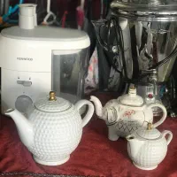 لوازم برقی حراج لوازم منزل|سایر لوازم برقی|تهران, تهرانپارس جنوبی|دیوار