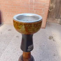 قلیون|کوهنوردی و کمپینگ|بهبهان, |دیوار