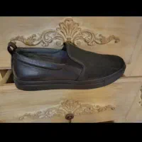 کفش کابانی سایز 42