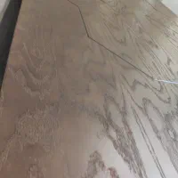 فروش میز ناهار خوری 6نفره